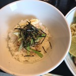 ロックンビリーS1 - 