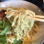 ロックンビリーS1 - 