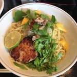 ロックンビリーS1 - 