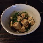 楽笑酒場 goji‐goji - 