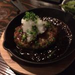 楽笑酒場 goji‐goji - 