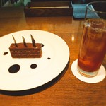 ig cafe - 