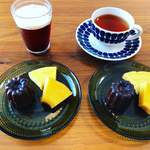 治一郎 ルミネ新宿店 - 