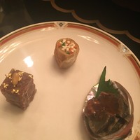 旬遊紀 - 