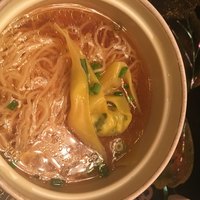 旬遊紀 - 