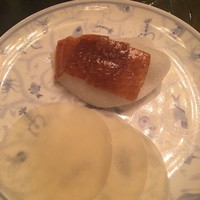 旬遊紀 - 