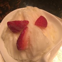 旬遊紀 - 