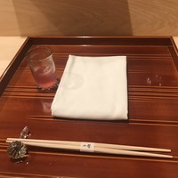 津の守坂 小柴 - 