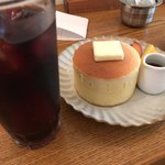 食堂ことぶき - 