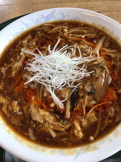 Karuizawa 72 Golf Nishi Ko-Su