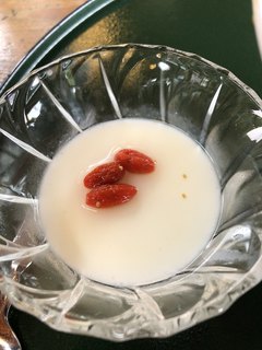 Karuizawa 72 Golf Nishi Ko-Su