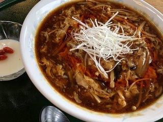 Karuizawa 72 Golf Nishi Ko-Su