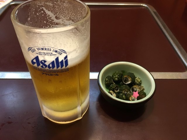 花太郎 天草市その他 居酒屋 食べログ