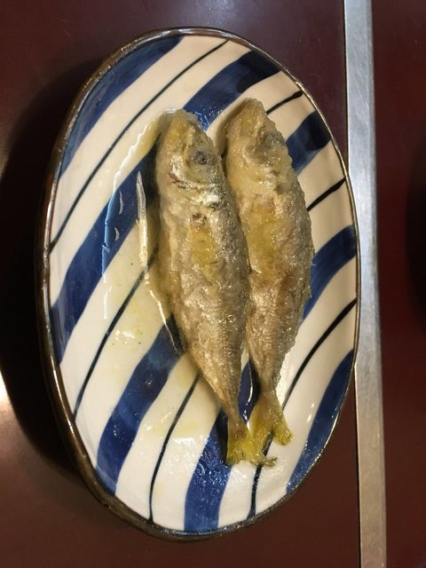 花太郎 天草市その他 居酒屋 食べログ 花太郎 天草市その他 居酒屋 食べログ