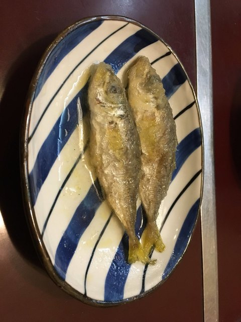 花太郎 天草市その他 居酒屋 食べログ