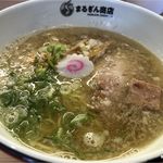 まるぎん商店 - ニボシ。まるぎん商店(岡崎市)食彩品館.jp撮影