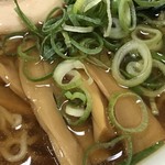 居酒屋呑屋 - 