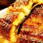 上うなぎ丼（肝吸い付）2,900円