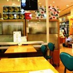 フルーツパーラー 弘法屋 - 