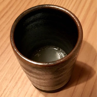 肉亭ふたご iki 本郷三丁目店 - 