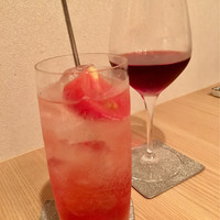 肉亭ふたご iki 本郷三丁目店 - 