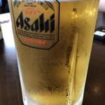 KUA ’AINA Karuizawa Ten