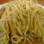 ラーメン BooBoo太郎。 - 