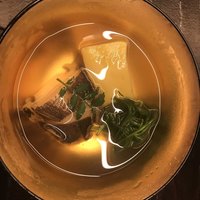 肉和食 月火水木金土日 - 