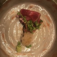 肉和食 月火水木金土日 - 