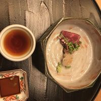 肉和食 月火水木金土日 - 