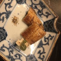 肉和食 月火水木金土日 - 