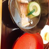 割烹 喜作 - 