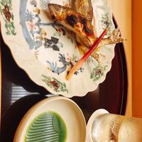 割烹 喜作 - 