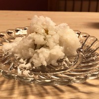 緒方 - 