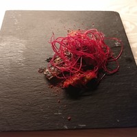 ヒカリヤ ニシ - 