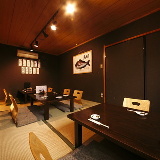 市場食堂 さかなや_2