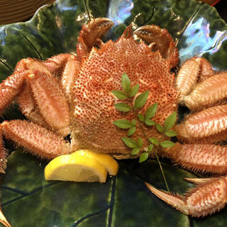 市場食堂 さかなや_1