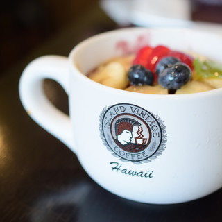 アイランド・ヴィンテージ・コーヒー_1