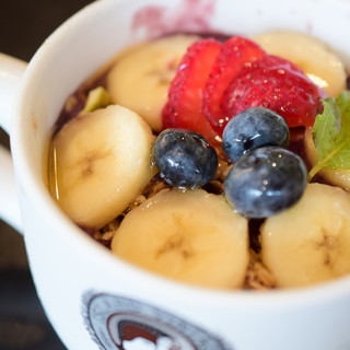 アイランド・ヴィンテージ・コーヒー_0