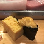 Daiwasushi - 