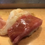 Daiwasushi - 