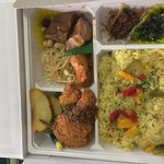 バンテリンドーム ナゴヤ 売店 - 