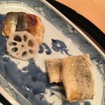 まき村 - あっぷ