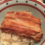 まき村 - ふわふわで美味しい