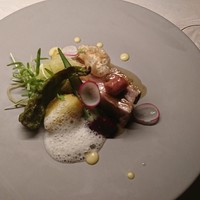 ヒカリヤ ニシ - 