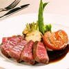 BISTRO 恵