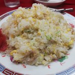 北京亭 - 
