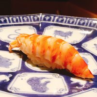 鮨 さいとう - 