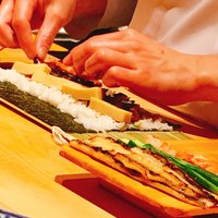 鮨 さいとう - 