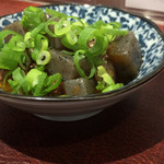 宇宙と描いてSAKABAとよむ - 